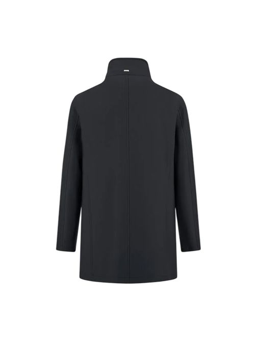 HERNO Uomo Herno | CA000214U -33344.9200